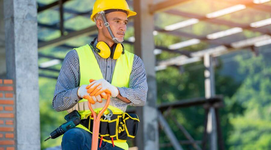 Expert top industrial roofings services in Quanah, TX